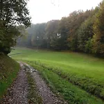 6 Person Holiday Home In Borkop *