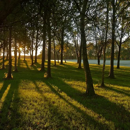 Panoramic Retreat In Andkaer Vig - By Traum Dom wakacyjny