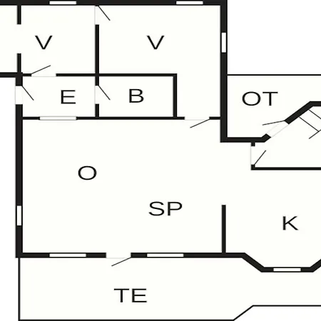 6 Person In * Бёркоп
